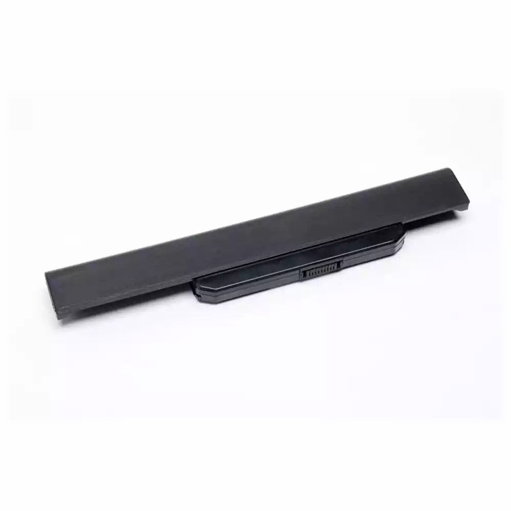 ASUS X53TK - A32-K53 Original Laptop Notebook Battery (1 Yr Warranty)