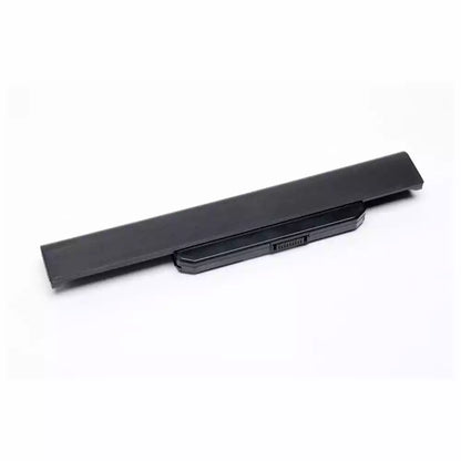 ASUS PRO4J - A32-K53 Original Laptop Notebook Battery (1 Yr Warranty)
