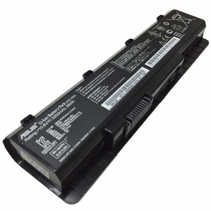 ASUS A32-N55 - A32-N55 Original Laptop Notebook Battery (1 Yr Warranty)