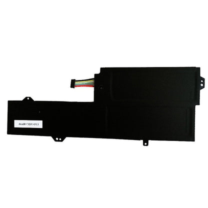 LENOVO L17L3P61 - L17L3P61 Original Laptop Notebook Battery (1 Yr Warranty)