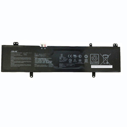 ASUS VivoBook S14 S410UN-EB229T - B31N1707 Original Laptop Notebook Battery (1 Yr Warranty)