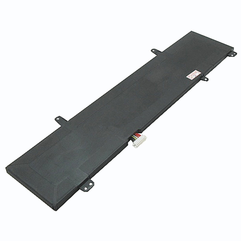 ASUS K410UF-V400 - B31N1707 Original Laptop Notebook Battery (1 Yr Warranty)