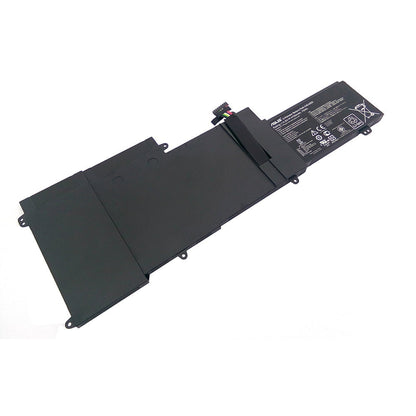 ASUS C42-UX51 - C42-UX51 Original Laptop Notebook Battery (1 Yr Warranty)