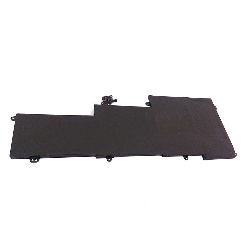 ASUS C42-UX51 - C42-UX51 Original Laptop Notebook Battery (1 Yr Warranty)