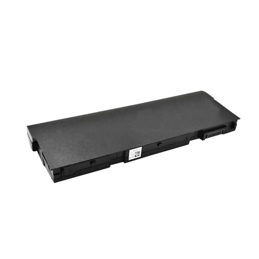 DELL Inspiron N5520 - 9 Cell 71R31 Genuine Original Laptop Notebook Battery ( 1 Yr Warranty )