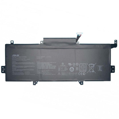 ASUS UX330UA-1B - C31N1602 Original Laptop Notebook Battery (1 Yr Warranty)