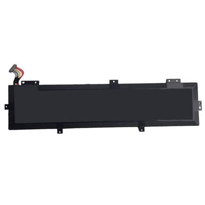 ASUS C32N1516 - C32N1516 Original Laptop Notebook Battery (1 Yr Warranty)