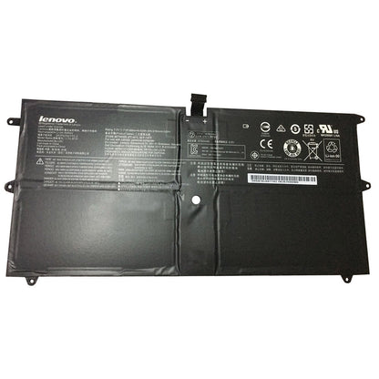 LENOVO L15L4P20 - L15L4P20 Original Laptop Notebook Battery (1 Yr Warranty)
