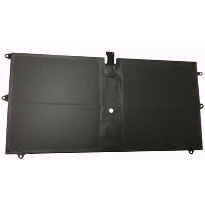 LENOVO L15L4P20 - L15L4P20 Original Laptop Notebook Battery (1 Yr Warranty)
