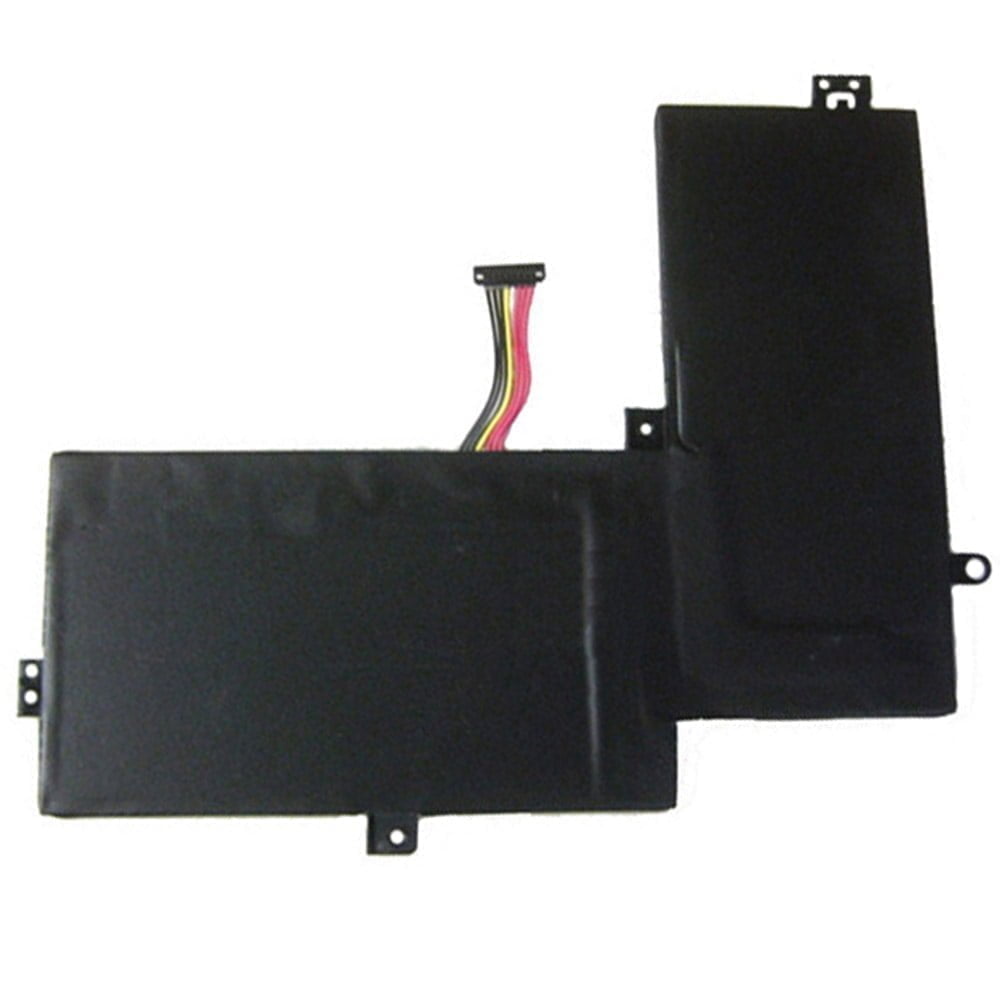 ASUS TP501U - C21N1518 Original Laptop Notebook Battery (1 Yr Warranty)