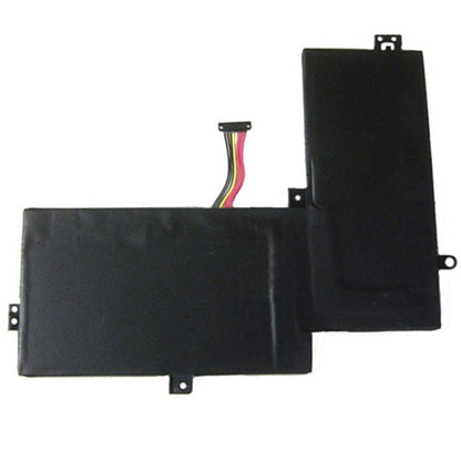 ASUS TP501U - C21N1518 Original Laptop Notebook Battery (1 Yr Warranty)