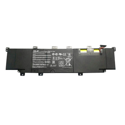 ASUS C21-X402 - C21-X402 Original Laptop Notebook Battery (1 Yr Warranty)