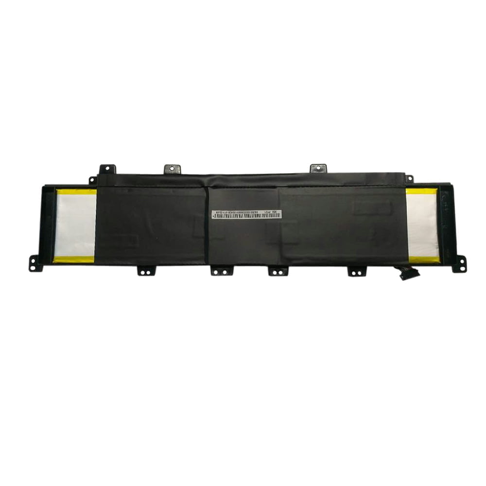 ASUS C21-X402 - C21-X402 Original Laptop Notebook Battery (1 Yr Warranty)