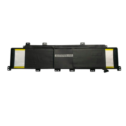 ASUS C21-X402 - C21-X402 Original Laptop Notebook Battery (1 Yr Warranty)