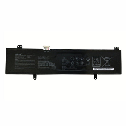 ASUS B31N1632 - B31N1632 Original Laptop Notebook Battery (1 Yr Warranty)
