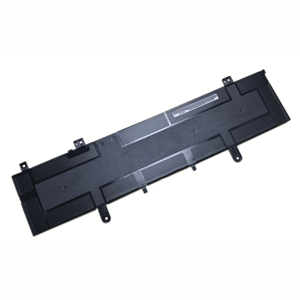 ASUS B31N1632 - B31N1632 Original Laptop Notebook Battery (1 Yr Warranty)