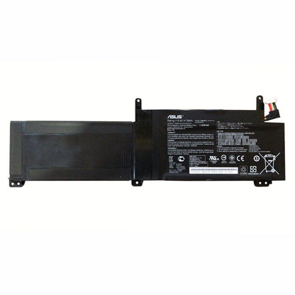 ASUS C41N1716 - C41N1716 Original Laptop Notebook Battery (1 Yr Warranty)