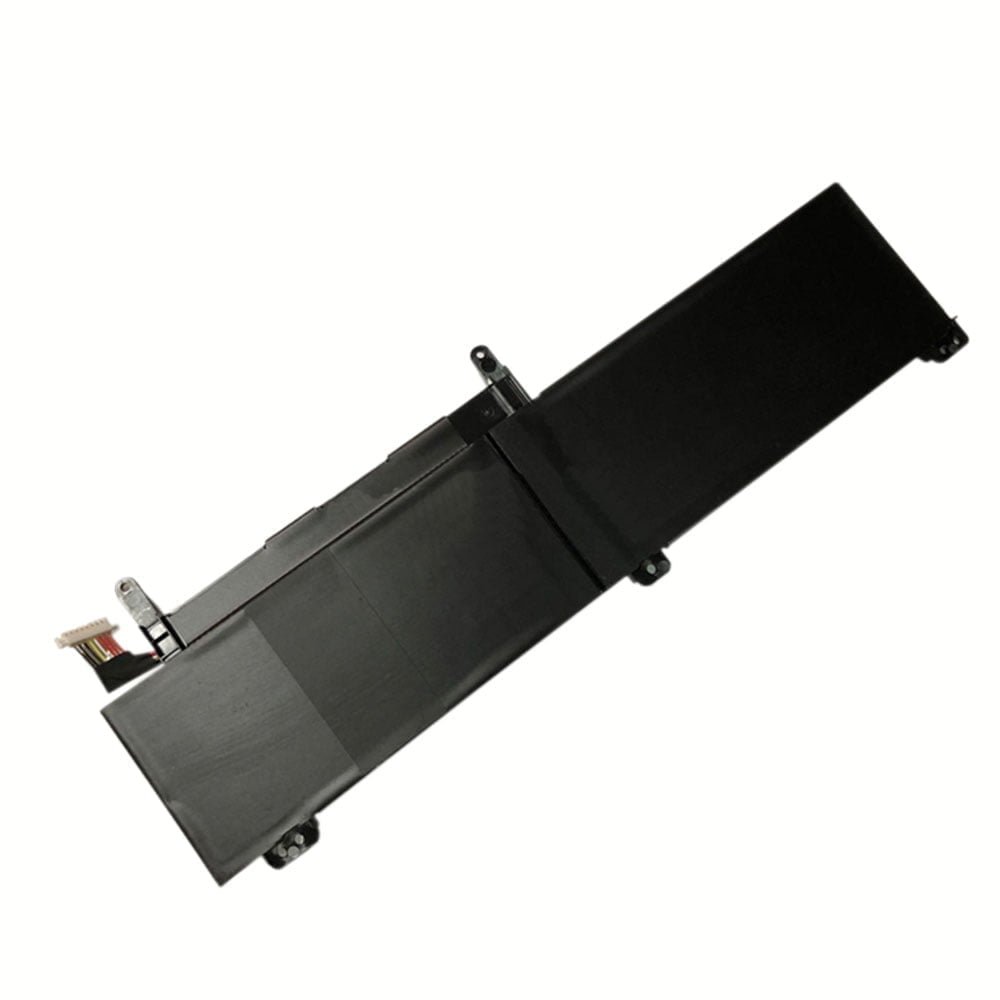 ASUS C41N1716 - C41N1716 Original Laptop Notebook Battery (1 Yr Warranty)
