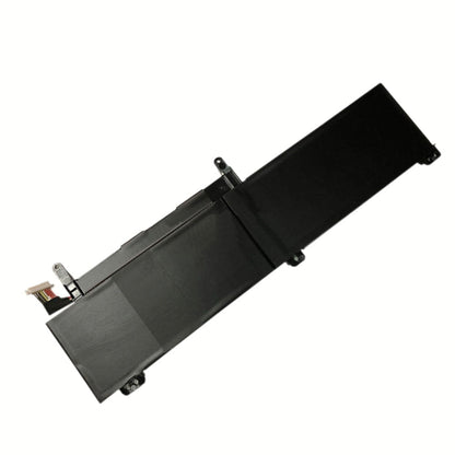 ASUS C41N1716 - C41N1716 Original Laptop Notebook Battery (1 Yr Warranty)