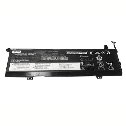 LENOVO Yoga 730-15IWL-81JS - L17L3PE0 Original Laptop Notebook Battery (1 Yr Warranty)