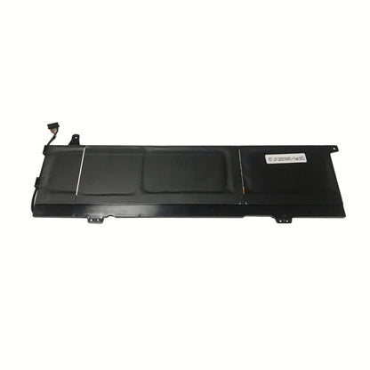 LENOVO SB10W67330 - L17L3PE0 Original Laptop Notebook Battery (1 Yr Warranty)