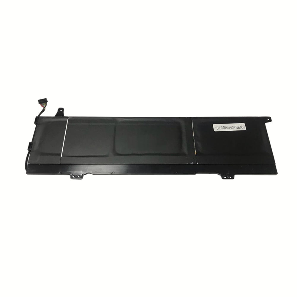 LENOVO 5B10Q39197 - L17L3PE0 Original Laptop Notebook Battery (1 Yr Warranty)