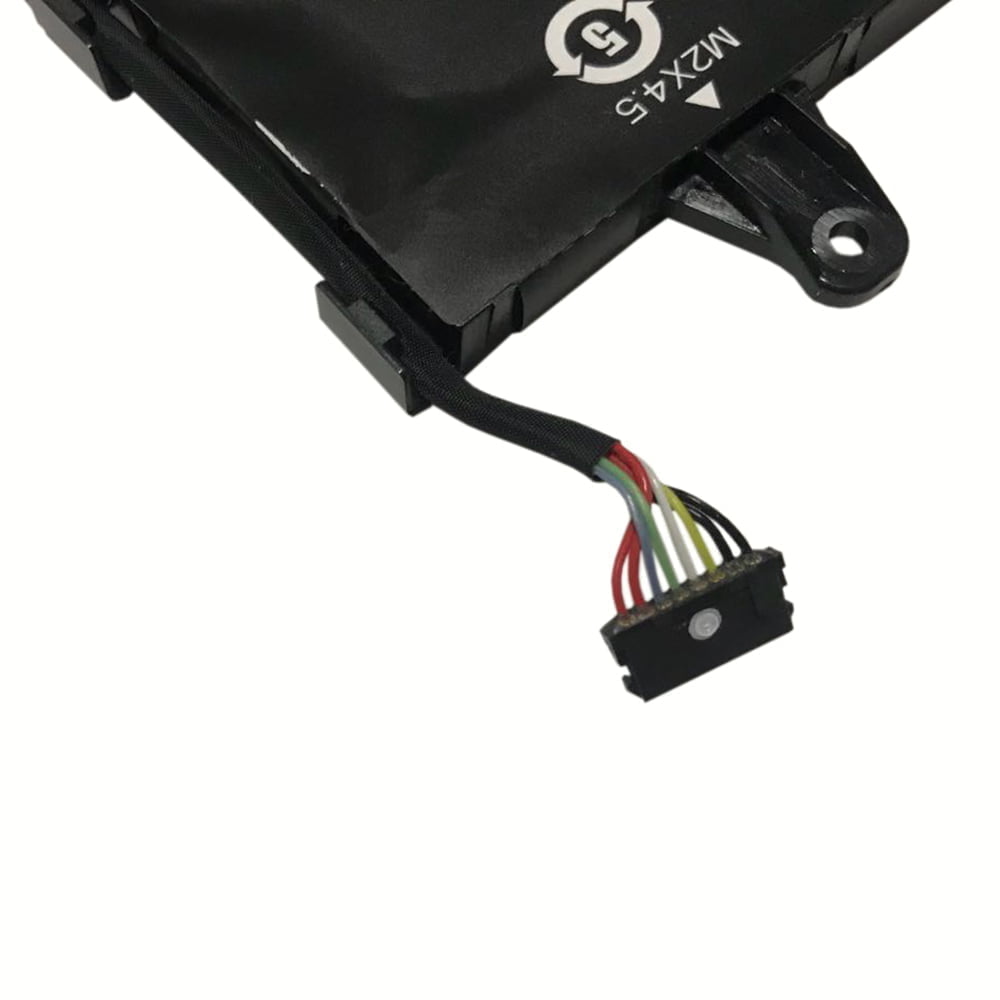 LENOVO Yoga 730-15IBK - L17L3PE0 Original Laptop Notebook Battery (1 Yr Warranty)