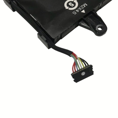 LENOVO Yoga 730-2U - L17L3PE0 Original Laptop Notebook Battery (1 Yr Warranty)