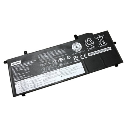 LENOVO 01AV470 - 01AV470 Original Laptop Notebook Battery (1 Yr Warranty)