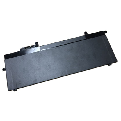 LENOVO 01AV470 - 01AV470 Original Laptop Notebook Battery (1 Yr Warranty)