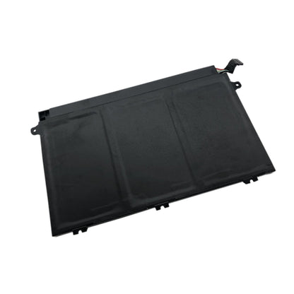LENOVO L17M3P53 - L17M3P53 Original Laptop Notebook Battery (1 Yr Warranty)