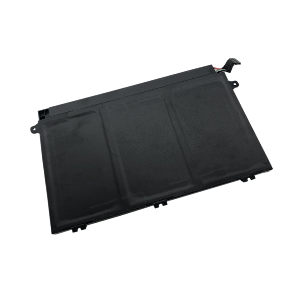 LENOVO ThinkPad L590 20Q7001BGE - L17M3P53 Original Laptop Notebook Battery (1 Yr Warranty)