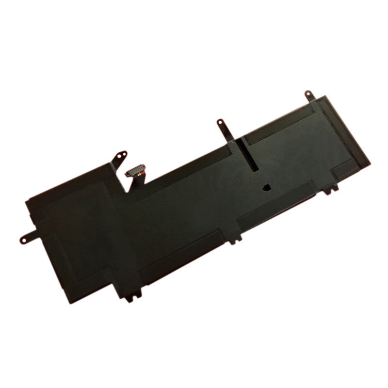 ASUS UX561UD-BO005R - C31N1704 Original Laptop Notebook Battery (1 Yr Warranty)