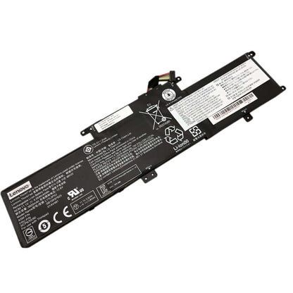 LENOVO TP L380-20M6S0P700 - 01AV483 Original Laptop Notebook Battery (1 Yr Warranty)