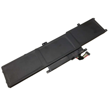 LENOVO ThinkPad L390 20NR001JGE - 01AV483 Original Laptop Notebook Battery (1 Yr Warranty)