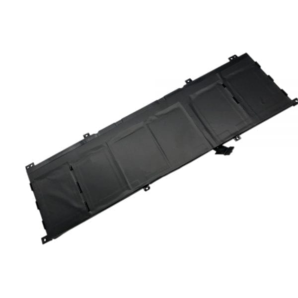 DELL XPS 15 ( 9575-5DCJY ) - 8N0T7 Original Laptop Notebook Battery (1 Yr Warranty)