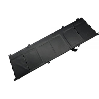 DELL XPS 15 ( 9575-GXNJ3 ) - 8N0T7 Original Laptop Notebook Battery (1 Yr Warranty)