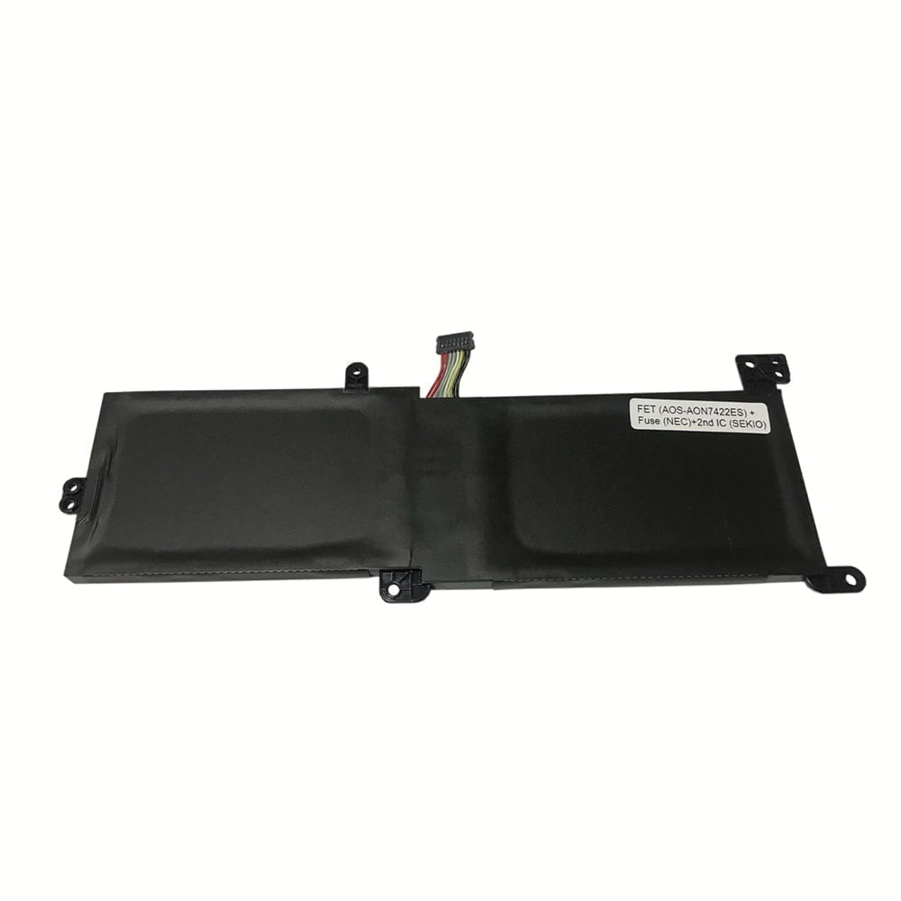 LENOVO L17L2PF1 - L17L2PF1 Original Laptop Notebook Battery (1 Yr Warranty)