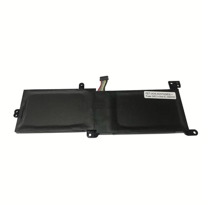 LENOVO L17L2PF1 - L17L2PF1 Original Laptop Notebook Battery (1 Yr Warranty)