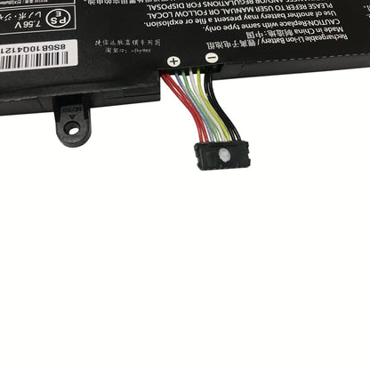 LENOVO L17L2PF1 - L17L2PF1 Original Laptop Notebook Battery (1 Yr Warranty)
