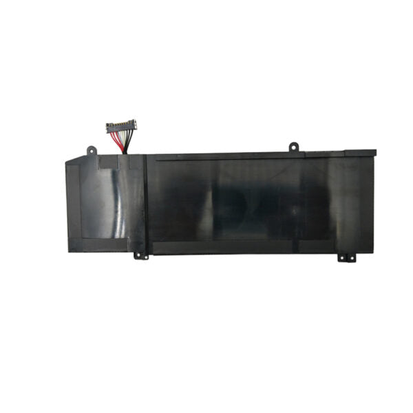DELL G7 7790-D1785B - 1F22N Original Laptop Notebook Battery (1 Yr Warranty)