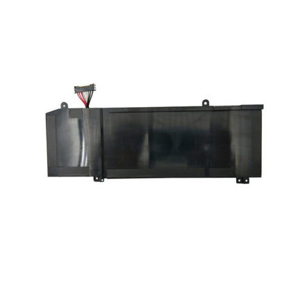 DELL Alienware M17 P37E001 - 1F22N Original Laptop Notebook Battery (1 Yr Warranty)