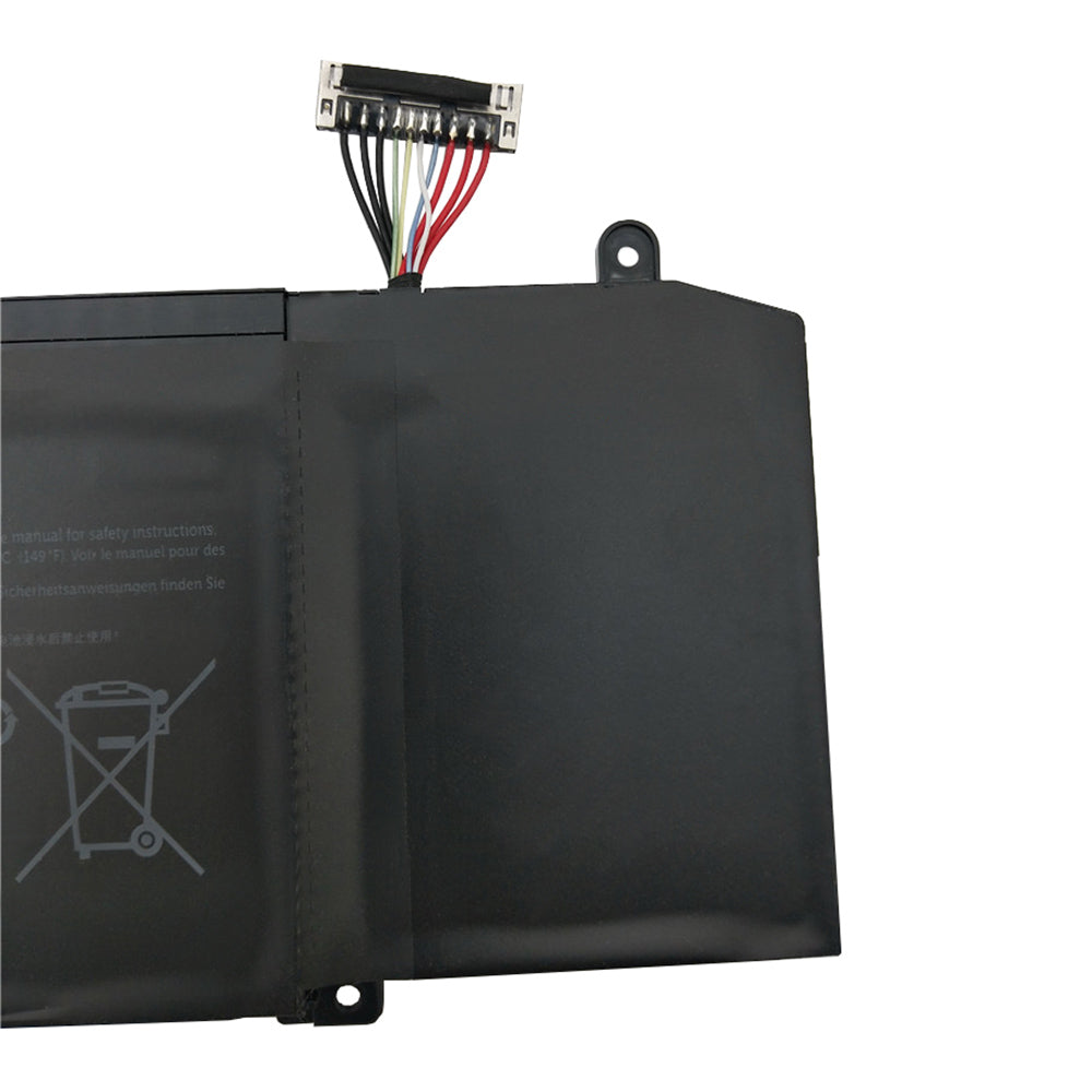 DELL G5 5590-D2868W - 1F22N Original Laptop Notebook Battery (1 Yr Warranty)