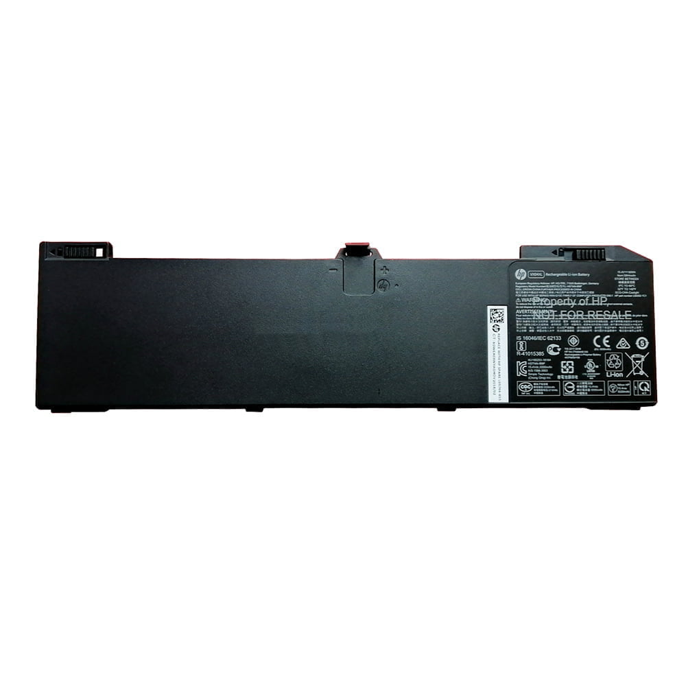 HP VX04XL - VX04XL Original Laptop Notebook Battery (1 Yr Warranty)