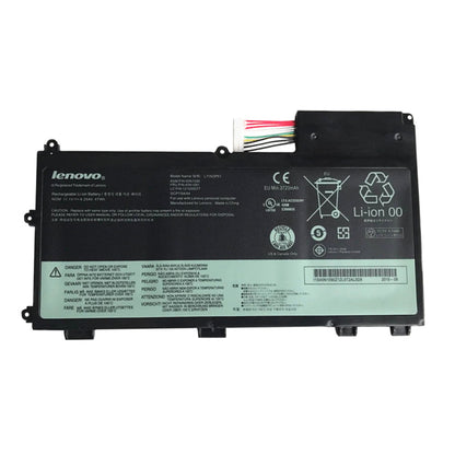 LENOVO 335128C - 45N1089 Original Laptop Notebook Battery (1 Yr Warranty)