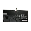 LENOVO 5B10L79291 - L15M4PC3 Original Laptop Notebook Battery (1 Yr Warranty)
