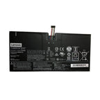 LENOVO 5B10L79291 - L15M4PC3 Original Laptop Notebook Battery (1 Yr Warranty)