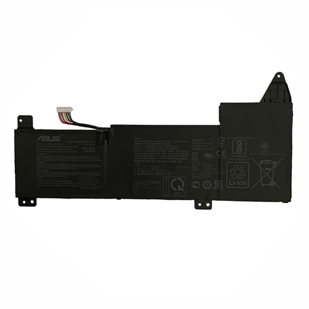 ASUS X570UD-E4182 - B31N1723 Original Laptop Notebook Battery (1 Yr Warranty)