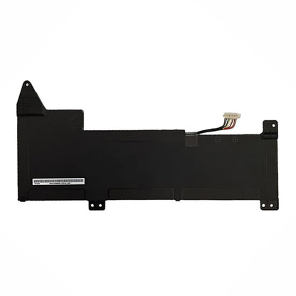 ASUS M570DD-E4005T - B31N1723 Original Laptop Notebook Battery (1 Yr Warranty)