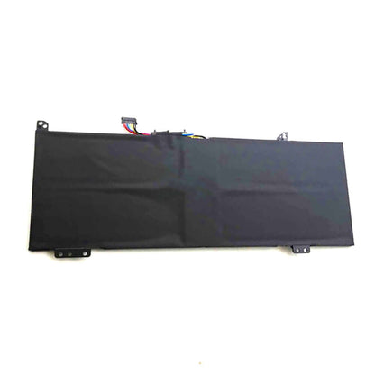 LENOVO Yoga 530-14IKB 81EK00CMAU - L17C4PB0 Original Laptop Notebook Battery (1 Yr Warranty)